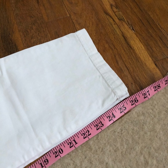 OLD NAVY Cropped pants - Picture 6 of 6